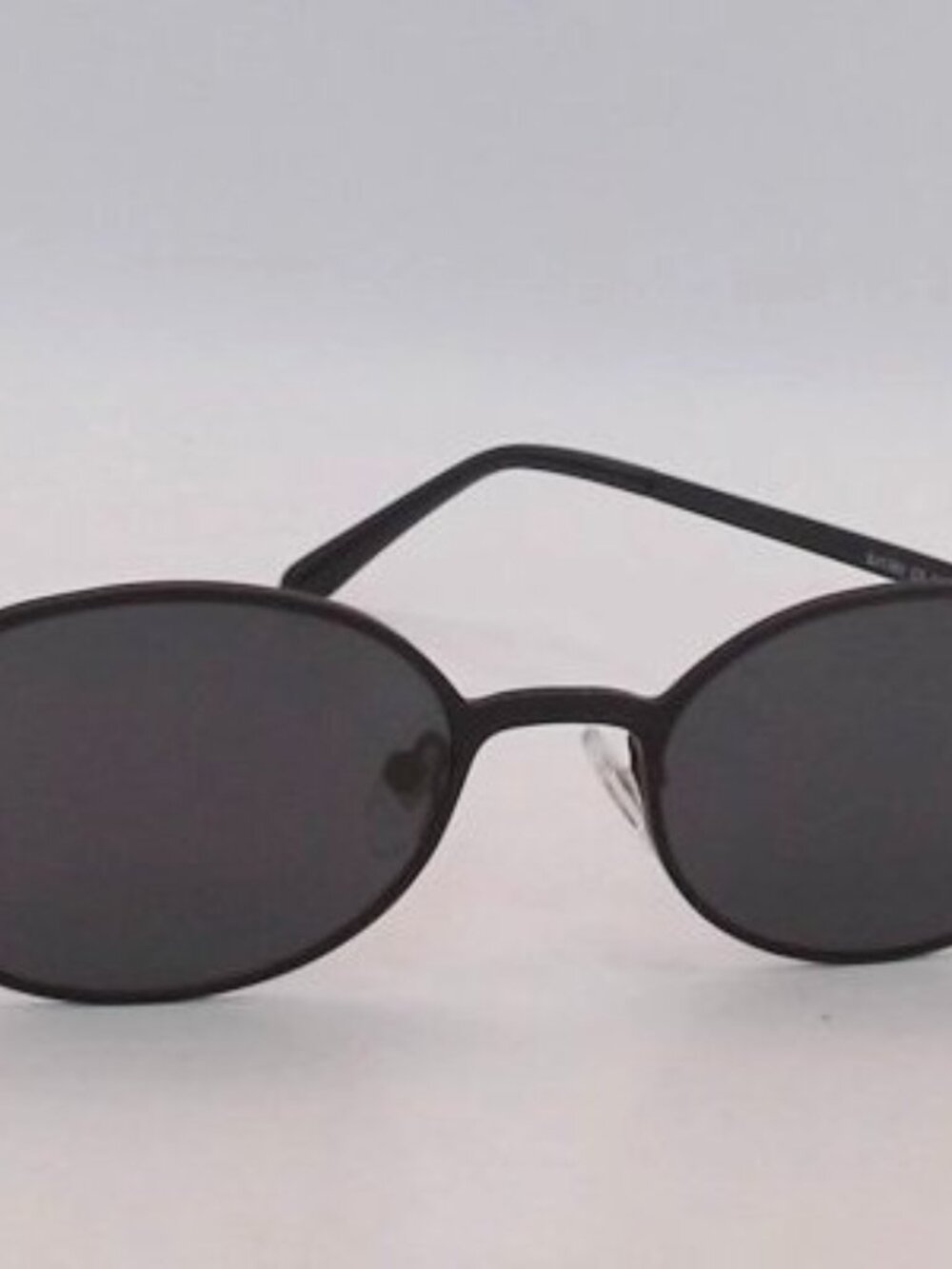 Sojos - Sunglasses,‎ Black, BRAND NEW IN BAG